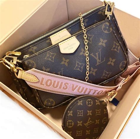 how.common is fake lv bag|louis vuitton copy bags.